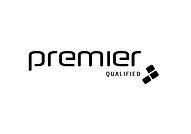 Premier-Logo-Qualified-Black.jpg