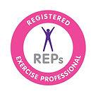 REPS_BADGE_LOGO.jpg